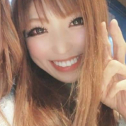 「よろしくお願いします」★☆商品紹介企画☆★商品の愛用者さんとしてWEB掲載にご協力いただける方募集！の投稿画像