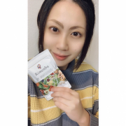 「バストアップ写真」★☆商品紹介企画☆★商品の愛用者さんとしてWEB掲載にご協力いただける方募集！の投稿画像