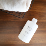 &middot;˖✶株式会社明色化粧品様のケアナボーテ　毛穴肌ひきしめ化粧水をお試しさせていただきました⸜❤︎⸝開いた毛穴をひきしめて、肌トラブルを防ぐ化粧水○&deg;なじませると、肌をキュッとひきしめ、同&hellip;のInstagram画像