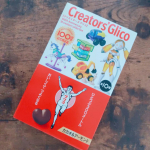 【クリエーターズグリコ】Glicoグループは2022年でなんと！創立100周年✨様々な業界で活躍するクリエイターの方々10名の「心の中にあるグリコ」それがおもちゃのオマケになったのが&hellip;のInstagram画像