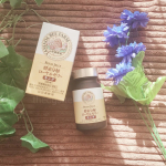 皆さまこんにちは！いつもいいね&フォローありがとうございます♡美容垢さま、懸賞垢さま、相互フォローで繋がりたいです🕊️お気軽にフォローどうぞっ🌛※こちらは提供です！✰⋆｡:ﾟ･*☽:ﾟ&hellip;のInstagram画像