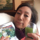 「北海道の青汁　慶寿」の画像（1枚目）