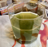 「北海道の青汁　慶寿」の画像（3枚目）