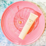 (*ˊᵕˋ*)੭ ੈ❤︎u0040meishoku_corporation超うるおって、メイクをしながら シワ改善ができる！？明色化粧品モイストラボ BBエッセンスクリームSPF50&hellip;のInstagram画像