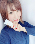 .大好きなキンモクセイの香り(*&acute;˘`*)❤\ コレおすすめ♡ /ヒト型セラミド配合のハンドクリーム♡爪保護成分配合！✨ネイルケアも出来る♡ハンドクリームで気になるのは、ベ&hellip;のInstagram画像