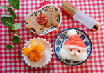 .わが家のサンタ活動🎄🎅🎁✨ギリギリ間に合った💦💦あせったー😂この時期のサンタさん工場へネット注文するときはお早めにー💦💦ってわかってるのに毎回ギリギリになってしまうこのズボ&hellip;のInstagram画像