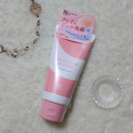 .𖡼.𖤣𖥧𖡼.𖤣𖥧𖡼.𖤣𖥧𖡼.𖤣𖥧𖡼.𖤣𖥧𖡼.𖤣𖥧𖡼.𖤣𖥧𖡼.𖤣𖥧𖡼.𖤣𖥧MEGURIM by Rz+ MEGURIM WARM𖡼.𖤣𖥧𖡼.𖤣𖥧𖡼.𖤣𖥧𖡼.𖤣𖥧𖡼.𖤣𖥧𖡼.𖤣𖥧𖡼.𖤣𖥧𖡼.𖤣&hellip;のInstagram画像