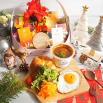 𖠿𖥧｡⋆⸜ ⚘ ⸝⋆‪‪𖠿𖥧𖥣⋆‪⸜ ⚘ 𖠿𖥣｡#モニプラファンブログ さま( u0040monipla_official )より頂いた#野菜をMOTTO ( u0040yasai_first &hellip;のInstagram画像