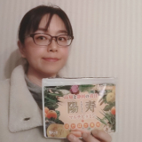 「りんごのコンポートに！」の画像（1枚目）