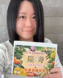 「そのままでもお料理やお菓子に使っても」の画像（1枚目）