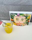 「そのままでもお料理やお菓子に使っても」の画像（3枚目）