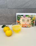 「そのままでもお料理やお菓子に使っても」の画像（2枚目）