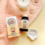 🤍⁡山田養蜂場人気No,1🍯&nbsp;酵素分解ローヤルゼリー キング⁡⁡ローヤルゼリーとは&hellip;女王蜂だけが生涯唯一食べ続けることのできる特別食で1日に約2,000個の卵を&hellip;のInstagram画像