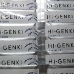 モニプラさんからいただきました。まずはそのまま直接食べてみた！香りがちょっと香ばしくて、食感はサクサクとプチプチの中間みたいで楽しい。定番ですがヨーグルトにいれてみた。ヨーグルトの味とケンカしない、邪&hellip;のInstagram画像