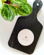 寒さが厳しくなってきましたね～。この時期、パウダーファンデーションを使うと肌の乾燥が気になったりしませんか。時間が経つと毛穴が目立ってきたりとか。。。そんな中使ってみたのが「セラフォア　エッセ&hellip;のInstagram画像