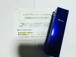 *クオニス（@quanis_official ）様よりローションをいただきました😊👏◯MNF(天然保湿因子)水分と結合して肌の内部から潤いを逃さないそうです！◯レチノール肌の生まれ変わりを&hellip;のInstagram画像