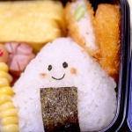 #いわて純情米 #金色の風 #銀河のしずく #岩手の本気を食べてみて #monipla #moniplafood_fanのInstagram画像