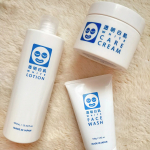 .⁡⁡⁡　透明白肌　ホワイトフェイスウォッシュ⁡　　　　　⁡ホワイトローション⁡　　　　　⁡ホワイトケアクリーム⁡　　　　　⁡冬ぐすみGood Bay⁡!肌明度セット⁡⁡　⁡⁡　⁡⁡　&hellip;のInstagram画像