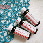 ＼休んでも取れないその疲労感に！／　　　　イミダペプチドイミダペプチドドリンク10本 / 2,680円(税込)　　　　産官学連携プロジェクト発の疲労感対策ドリンク！コロ&hellip;のInstagram画像