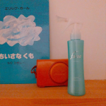 ファーサさんの育毛トニック＆スキャルプパッチを夫使ってみました育毛トニックはたまーに使うぐらいなのですがスキャルプパッチは初めてでドキドキパッチが上手にくっつかなかったり、プッシュ&hellip;のInstagram画像