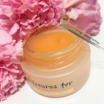 🧁ネオナチュラル　ネイチャーズフォー　Natures for チンクエパワーマスク（クリーム）1週間使い続けて分かったことや効果をご報告します✨🧸一度にたくさん伸ばさず、少しずつ重ねる&hellip;のInstagram画像