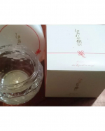 【@utukcia】ウツクシアの『しあわせ想い』🍀感想💬化粧水・美容液・乳液・パック・クリーム・アイクリーム・化粧下地がこれ１つででき時短スキンケア💆ができるのが嬉しい🥰💯使いやすくてしあわせ&hellip;のInstagram画像