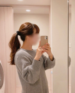 𓂃👩🏻👩🏻&zwj;🦰👩🏼𓈒𓂂𓏸⁡忙しいママさんにおすすめな＼*.ナチュールバイタル カラーセーフ ヘアマスク𝖭.*／⁡たった𝟧分で深みのある艶カラーに✨スペインで生まれて約𝟥𝟢ヶ国で愛されている&hellip;のInstagram画像