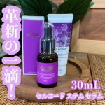 \\革新ののInstagram画像