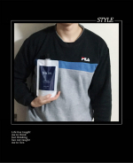 シャンプーのプロフェッショナルと悩める30代の男性たちが何度も試行錯誤を繰り返し辿り着いたのが、1本で3役の機能を備えたSHIN.ボタニカルスカルプシャンプー✨男性の髪の悩みは、これ1本でOK&hellip;のInstagram画像