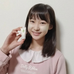 ２回目投稿📒🖊植物由来100%ノンンケミカル､合成界面活性剤無添加の岡田美容クリー厶をご紹介😀☝️合成界面活性剤完全に無添加のノンケミカル処方の美容クリームで成分は植物由来１００％🥰&hellip;のInstagram画像