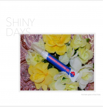 1本10役でお口の悩みをケアする歯のW美白美容液を使ってみました💫10役ってスゴイですよね❣️お気に入りポイントは、歯を白くするだけでなく、口臭・虫歯・歯周病などの予防にも効果があり、&hellip;のInstagram画像