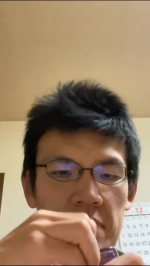 #PR #塩水港精糖株式会社 #ビーツ #ビーツドリンク #飲むスーパーフード #redbeet_fan #monipla #beet_fanのInstagram画像