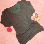 #シャルレ #エクサーインナー「シャルレ」といえば、すぐに下着メーカーとわかる人も多いのでは😊そんな老舗大手さんの吸湿発熱機能生地のインナーをお試しさせて頂きました☆身体の微量&hellip;のInstagram画像