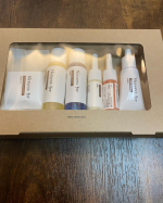 使用感がとっても良く、ベタつく事なく、とっても使いやすいです(^^)今まで色々な物を使ってきましたがとっても自分にあってるな！と実感しています。#neonatural #ネオナチュラル #&hellip;のInstagram画像