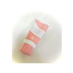 ⁡⁡　ロゼット　MEGURIM WARM(メグリム ウォーム) 　ジェル洗顔⁡　　毛穴汚れにアプローチする海泥と和漢植物　エキスを配合したロゼットのジェル洗顔、　メ&hellip;のInstagram画像