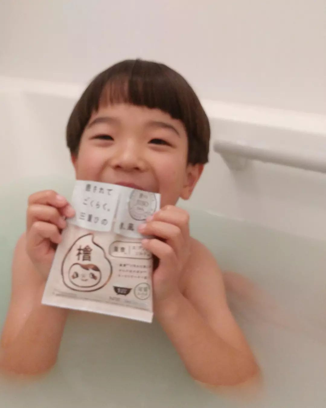 口コミ投稿：. 子供たちも大好きなGR株式会社様の重曹とエプソムソルトこだわりの国産素材のバス…