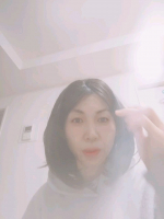 手作り無添加なのにクレンジングも！#untiens_azabu10ban #monipla #untiens_fanのInstagram画像