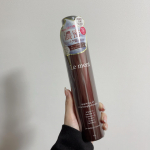 ＊最近使い始めたシャンプーなんだけど髪の毛がトゥルントゥルン、サラサラになったー🥺✨洗ってる時のキシキシ感もないしストレスなく洗えるし頭皮もスッキリするし香りもめちゃくちゃいい🥰シャンプー何使&hellip;のInstagram画像