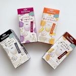 ▷▷▷▷ブレンディナチュームナチュラル志向だけどおいしさも求めたい、欲張りなあなたへ。素材の甘み・香りを楽しみながら、小腹を満たしてくつろげる、カラダもココロもうれしいラテがで&hellip;のInstagram画像