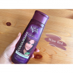 ㅤㅤㅤㅤㅤㅤㅤㅤㅤナチュールバイタル　カラーセーフ　ヘアマスクN各300ｍL　価格：1,760円たった5分で自宅で手軽にダメージケアをしながら上品で深みのある&ldquo;ヨーロピアンツヤカラー&rdquo;に&hellip;のInstagram画像