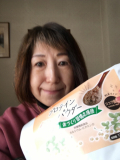 無料なく継続出来そうです。