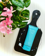 肌力を上げるスキンケアクレンジング薬用天然クレンジング「Do white+」を使ってみました♪クレンジング、洗顔、美白ケア、毛穴ケア、角質ケア、保湿ケア、マッサージこれ1つで7役！W洗顔不要の&hellip;のInstagram画像