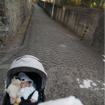 読み込めないので再投稿#ベビーザらス #ベビーザらス限定 #babiesrus #ベビーカー #ベビーグッズ #育児グッズ #出産祝い #ピジョン #新生児 #あかちゃんのいる生活 #あかちゃ&hellip;のInstagram画像