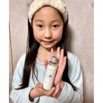 ＠bibiday_official @2wayworld さまのBIBIDAY・Euphoria キンモクセイ マルチオイルです！髪だけでなくボディにも使用できるので、マルチに使えるよ！キンモ&hellip;のInstagram画像
