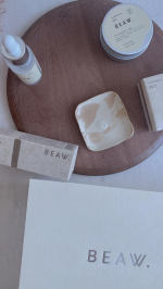 𓊦𓈒𓏸𓏸パーソナルスキンケア　　　𓐍◌BEAW◌𓐍⁡漢方アドバイザー監修で。美肌診断により。10万道りある組み合わせから。和漢植物由来のセラムとサプリメント💊をカスタマイズ&hellip;のInstagram画像