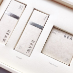 ♡⁡BEAW. スターターボックス⁡診断結果に基づいた&ldquo;パーソナライズ&rdquo;ケア✨2剤式セラム&サプリのセットで、デュアルケアをサポートしてくれます♡⁡10万通りの組み合わせからわたしに&hellip;のInstagram画像