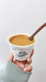 衝撃のラスト💥⁡\ 野菜を𝙈𝙊𝙏𝙏𝙊 /リピ何度目⁉️ってくらい大好きなスープ💛⁡美味しいのは当たり前で、レンチンという世界一簡単な料理法で出来上がる上に、具材がゴロゴロ入ってて、のInstagram画像