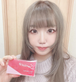 ✼&bull;&bull;┈┈┈┈&bull;&bull;✼&bull;&bull;┈┈┈┈&bull;&bull;✼サンソリットのスキンピールバー ティートゥリー(洗顔)とACクリアウォータリーエッセンスとACクリアジェルつかってみました！✼&bull;&bull;┈┈┈┈&bull;&bull;✼&bull;&bull;┈┈┈┈&hellip;のInstagram画像