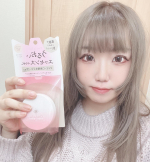 ✼&bull;&bull;┈┈┈┈&bull;&bull;✼&bull;&bull;┈┈┈┈&bull;&bull;✼セラフォア エッセンスパウダーつかってみました！✼&bull;&bull;┈┈┈┈&bull;&bull;✼&bull;&bull;┈┈┈┈&bull;&bull;✼SPF25・PA++リニューアル発売素肌をうるおいケアしながら、&hellip;のInstagram画像