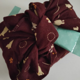 口コミ：コラゲネイドスティックの画像（2枚目）